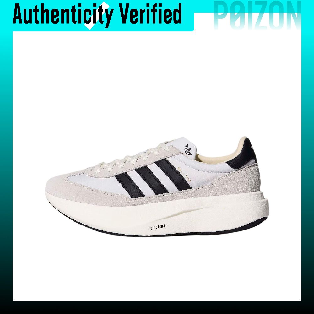Adidas Shoes Duramo Sl - Sepatu Kasual Adidas Originals SL 72