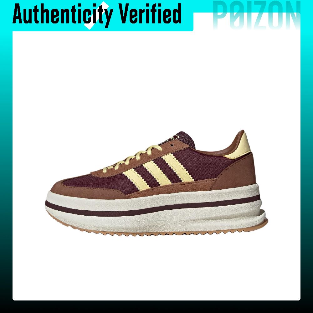 Adidas Shoes Duramo Sl - Adidas Originals SL 72 Sepatu Kasual
