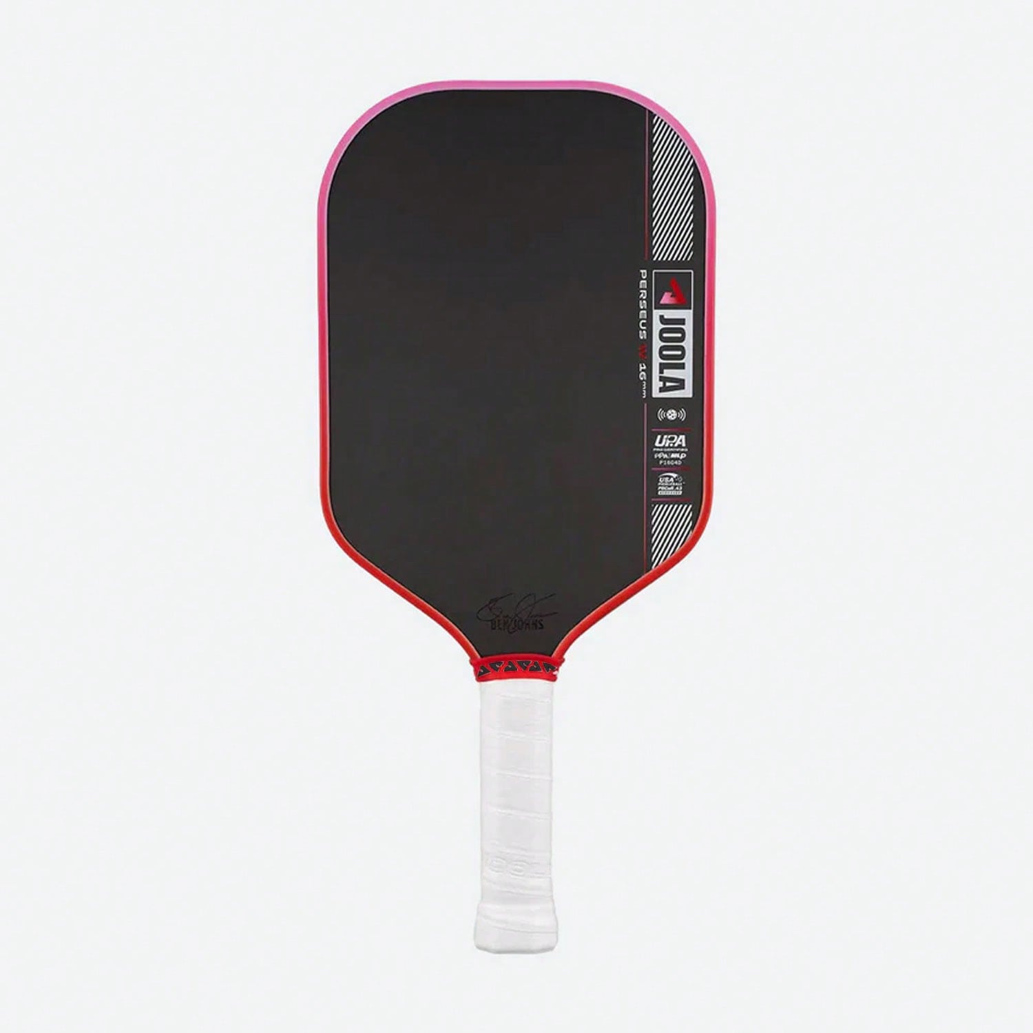 Raket Tenis Meja JOOLA Pro V E - Table Tennis Olympics ulasan dan harga