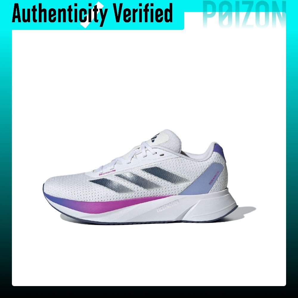 Adidas Duramo Sl Sepatu Lari W - Adidas Shoes Duramo Sl ulasan dan harga