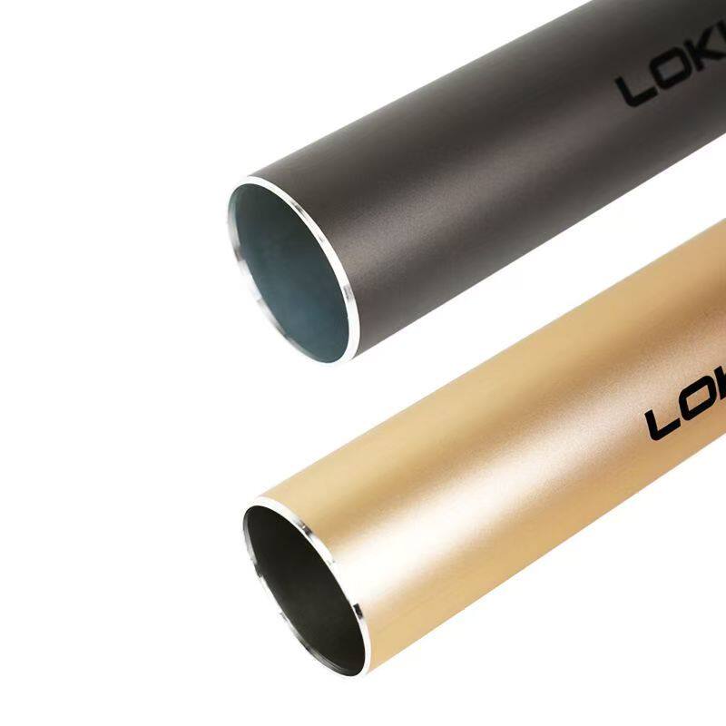 LOKI Wadah Bola Karet Tenis Me - Table Tennis Loki ulasan dan harga
